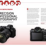 Screenshot 2024-03-01 at 12.06.40 PM